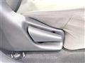 2024 Nissan Caravan