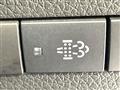 2024 Nissan Caravan