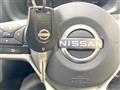 2024 Nissan Caravan
