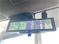 2024 Nissan Caravan