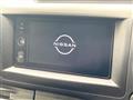 2024 Nissan Caravan