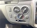 2024 Nissan Caravan