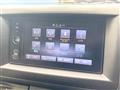 2024 Nissan Caravan