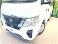 2024 Nissan Caravan