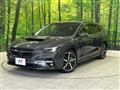 2021 Subaru Levorg