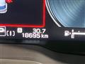 2021 Subaru Levorg