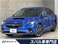 2021 Subaru Levorg
