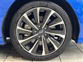 2021 Subaru Levorg