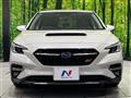2021 Subaru Levorg