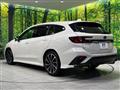 2021 Subaru Levorg