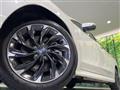2022 Subaru Levorg
