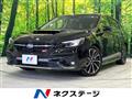 2023 Subaru Levorg