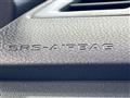 2023 Subaru Levorg