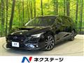 2023 Subaru Levorg