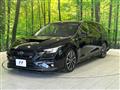 2023 Subaru Levorg