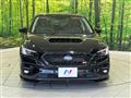 2023 Subaru Levorg