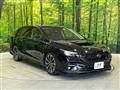 2023 Subaru Levorg