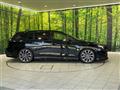 2023 Subaru Levorg