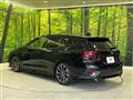 2023 Subaru Levorg