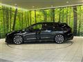 2023 Subaru Levorg