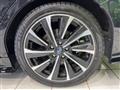 2023 Subaru Levorg