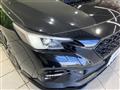 2023 Subaru Levorg