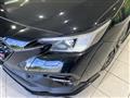 2023 Subaru Levorg