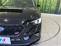 2023 Subaru Levorg