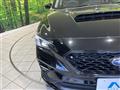 2023 Subaru Levorg