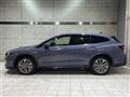 2023 Subaru Subaru Others