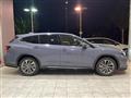 2023 Subaru Subaru Others