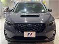 2023 Subaru Subaru Others