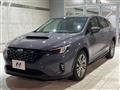 2023 Subaru Subaru Others