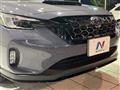 2023 Subaru Subaru Others