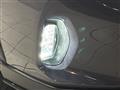 2023 Subaru Subaru Others