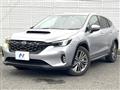 2024 Subaru Subaru Others