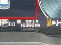 2024 Subaru Subaru Others