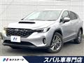 2024 Subaru Subaru Others