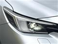 2024 Subaru Subaru Others