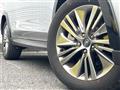 2024 Subaru Subaru Others