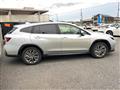 2024 Subaru Subaru Others