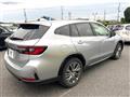 2024 Subaru Subaru Others