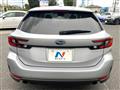 2024 Subaru Subaru Others