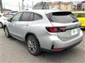 2024 Subaru Subaru Others