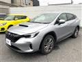 2024 Subaru Subaru Others