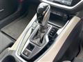 2024 Subaru Subaru Others