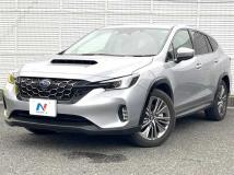 2024 Subaru Subaru Others