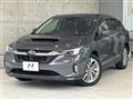 2024 Subaru Subaru Others