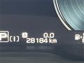 2024 Subaru Subaru Others