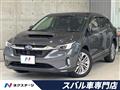 2024 Subaru Subaru Others